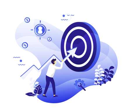 ضرورت استفاده از نرم افزار CRM