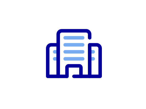 نسخه شرکتی نرم افزار CRM ایده آل