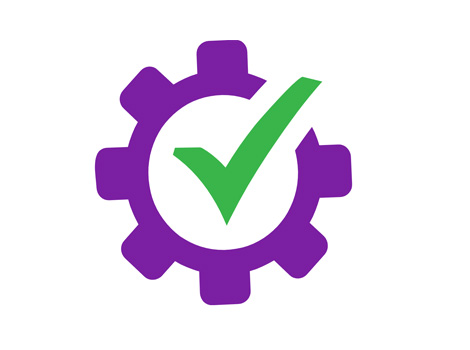 نسخه سفارشی نرم افزار CRM ایده آل