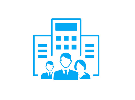 نسخه سازمانی سامانه CRM ایده آل