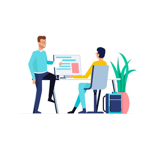 کاربرد نرم افزار CRM در کسب و کار
