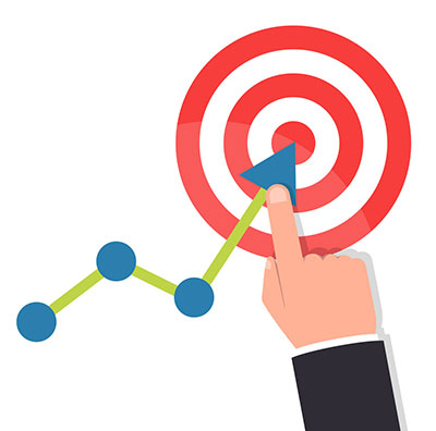اهداف CRM و مدیریت ارتباط با مشتری