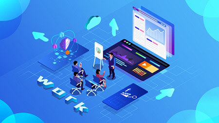 ویژگی های نرم افزار CRM ایده آل