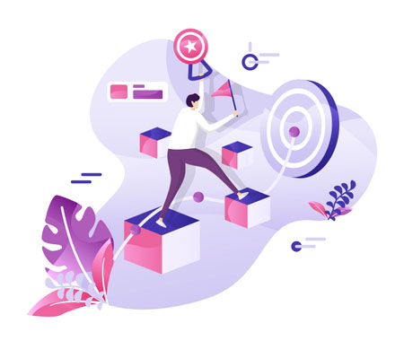 چرا نرم افزار CRM ایده آل