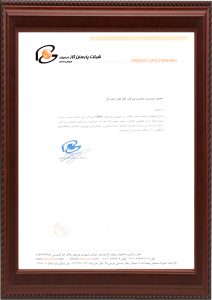 CRMIdeal-Satisfaction-3