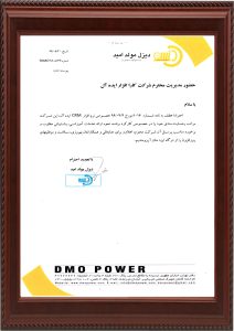 CRMIdeal-Satisfaction-6