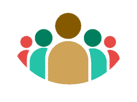 نرم افزار مشترکین و مدیریت اشتراک