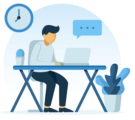 راهکار جامع نرم افزار CRM ایده آل برای کسب و کار