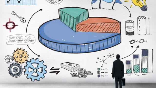 قیف فروش یا چرخه فروش ؟ در نرم افزار CRM