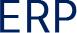 ERP