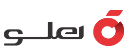نرم افزار هلو