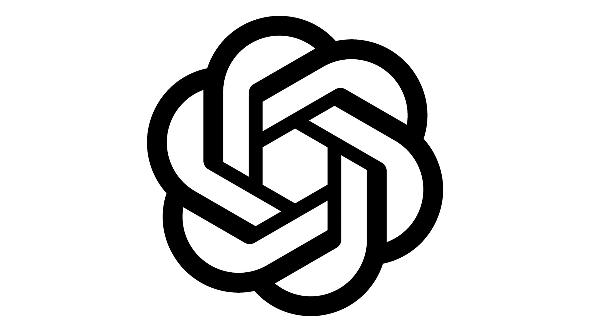 یکپارچگی نرم افزاری