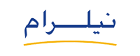 نیلرام