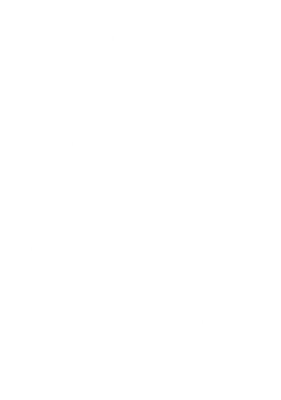 آیکون ایده آل