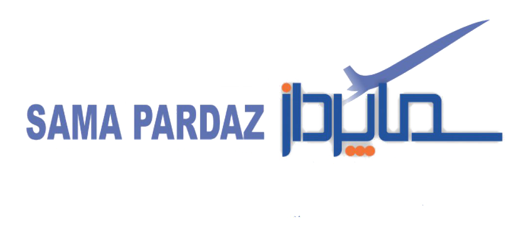 سما پرداز