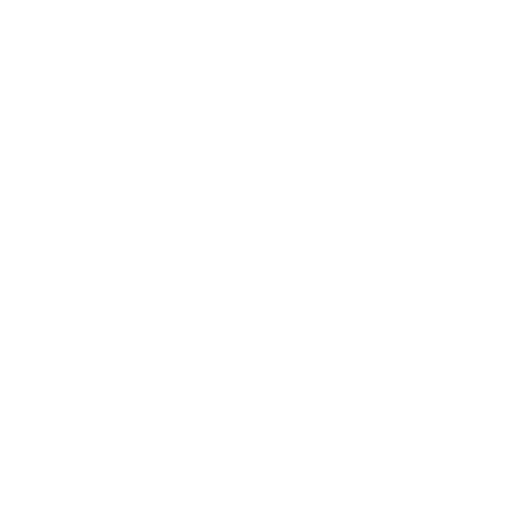 فولاد مبارکه اصفهان
