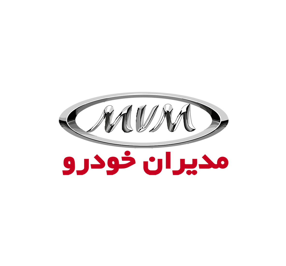 مدیران خودرو