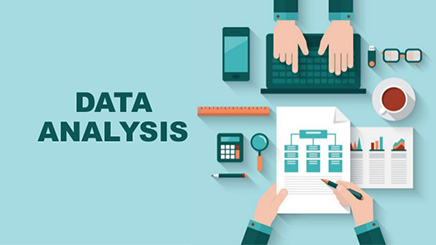 ارزش آفرینی به وسیله جمع آوری اطلاعات مشتریان و CRM