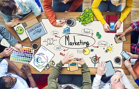 نرم افزار CRM سیستمی برای پیاده سازی صحیح مشارکت در کارها