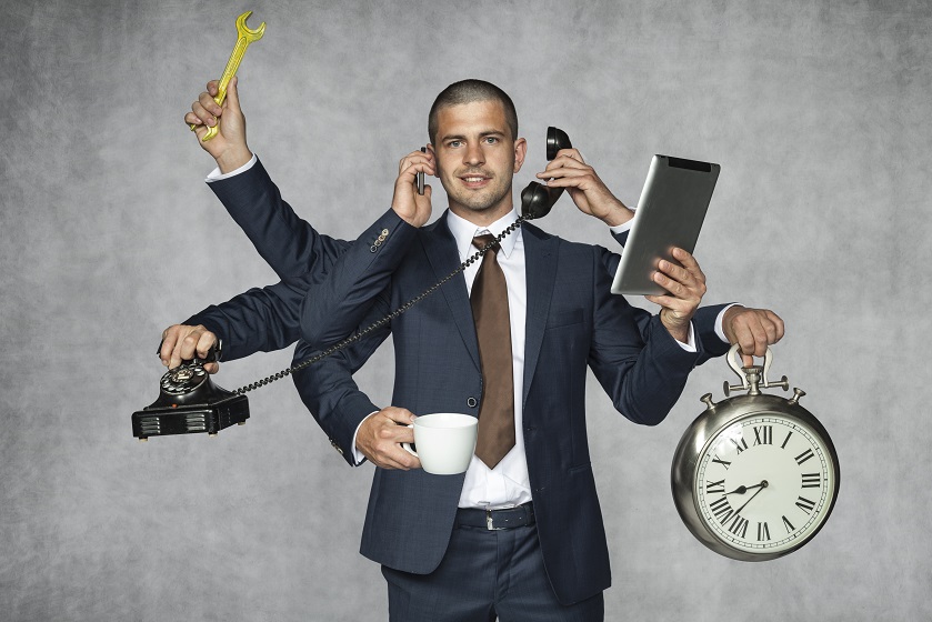 تاثیر خدمات مشتری در فروش و نرم افزارCRM
