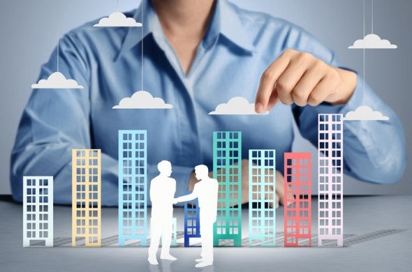 تکنولوژی های مفید موازی با نرم افزار CRM که به تاثیرگذاری بیتشر کسب و کار شما کمک می کند